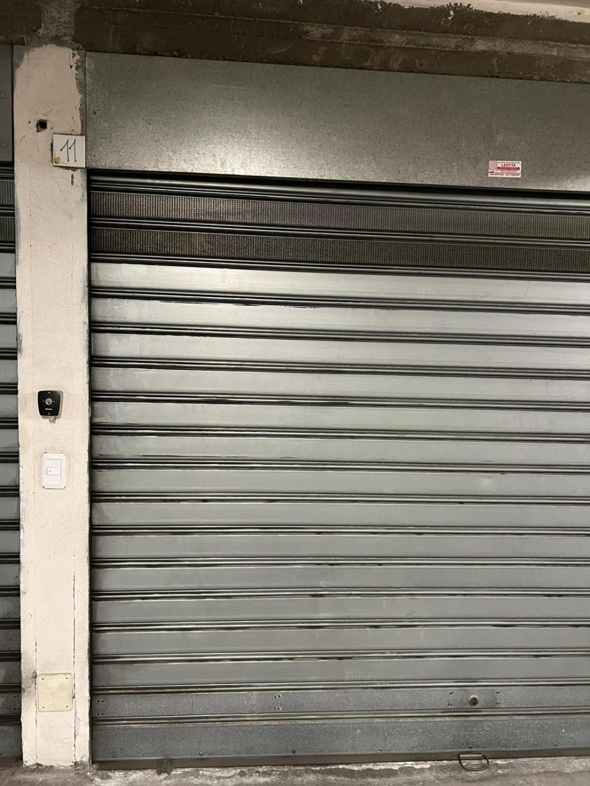 Casa Cavour Daire Misterbianco Dış mekan fotoğraf