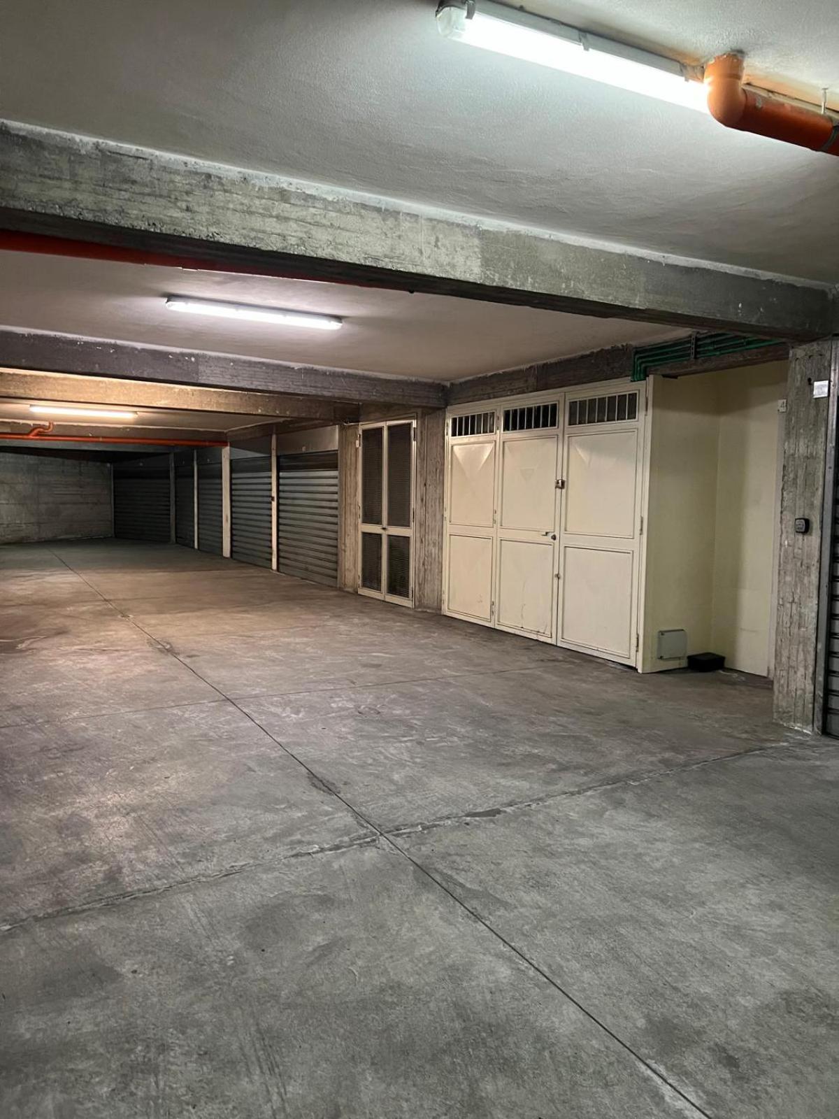 Casa Cavour Daire Misterbianco Dış mekan fotoğraf